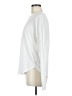 Wildfox Ivory Long Sleeve T-Shirt Size Med (2 or M) - photo 5