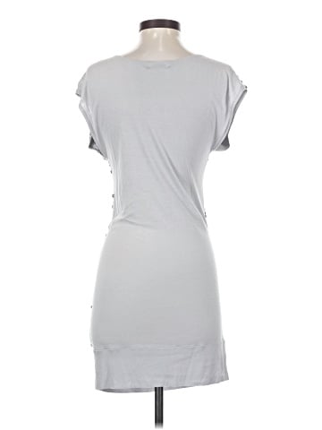 Vertigo Paris Short Sleeve Top (view 2)