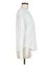 Wildfox Ivory Long Sleeve T-Shirt Size Med (2 or M) - photo 4