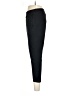 T by Talbots Solid Black Active Pants Size M - photo 5