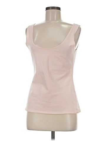 Boston Proper Tank Top (view 1)