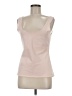 Boston Proper Pink Tank Top Size M - photo 1