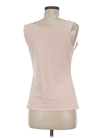 Boston Proper Tank Top (view 2)