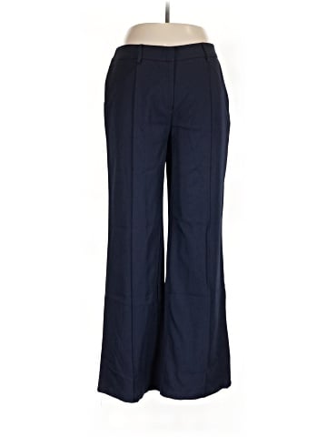 Unbranded Dress Pants (view 1)