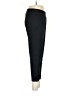T by Talbots Solid Black Active Pants Size M - photo 4