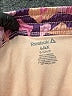 Reebok Camo Pink Athletic Shorts Size 6X - photo 3