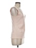 Boston Proper Pink Tank Top Size M - photo 4