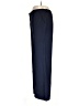 Unbranded 100% Polyester Blue Dress Pants Size L - photo 5