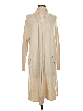 Madewell Cardigan (view 1)