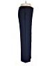 Unbranded 100% Polyester Blue Dress Pants Size L - photo 4