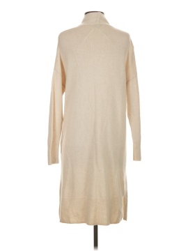 Madewell Cardigan (view 2)