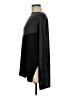 Go Couture Black Long Sleeve T-Shirt Size M - photo 5
