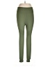 Unbranded Green Active Pants Size L - photo 1