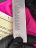 Fabletics Pink Swimsuit Bottoms Size XL - photo 4