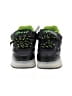 Assorted Brands Green Black Sneakers Size EU 28 / US 11 (kids) - photo 2