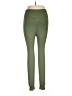 Unbranded Green Active Pants Size L - photo 2