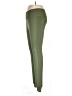 Unbranded Green Active Pants Size L - photo 5