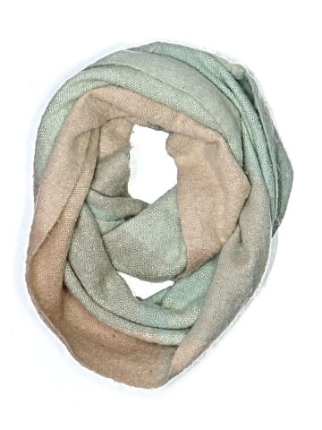 Look Scarf (view 1)