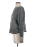 Charlie Gray Pullover Sweater Size L - photo 5