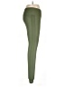 Unbranded Green Active Pants Size L - photo 4