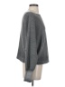 Charlie Gray Pullover Sweater Size L - photo 4