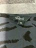 Rails Black Long Sleeve Blouse Size XS - photo 7
