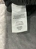 Rails Black Long Sleeve Blouse Size XS - photo 8