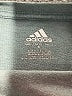 Adidas Green Active T-Shirt Size 6 - photo 3