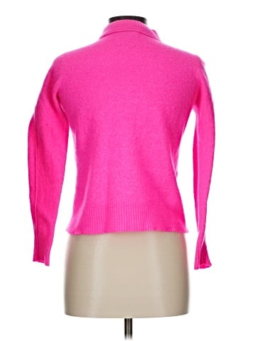 Athleta Turtleneck Sweater (view 2)