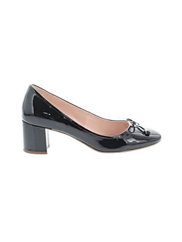 Kate Spade New York Heels (view 1)