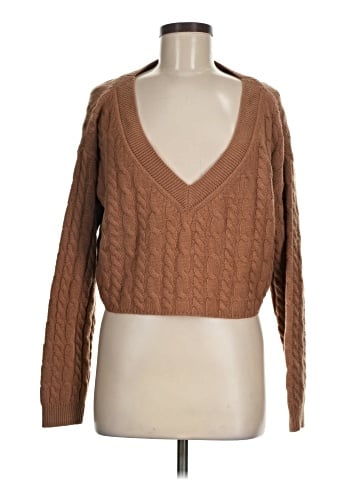 Alice + Olivia Cardigan (view 1)