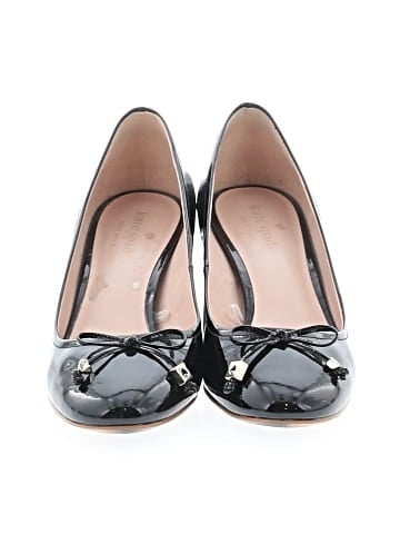Kate Spade New York Heels (view 2)