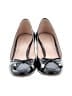 Kate Spade New York Black Heels Size 8 1/2 - photo 2