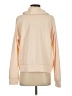 Unbranded Tan Sweatshirt Size S - photo 2