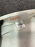 Renee C. Ivory Turtleneck Sweater Size M - photo 7