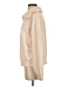 Unbranded Tan Sweatshirt Size S - photo 5