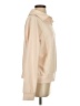 Unbranded Tan Sweatshirt Size S - photo 4
