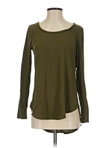 ABound 3/4 Sleeve T-Shirt (view 1)