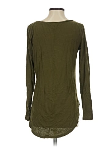 ABound 3/4 Sleeve T-Shirt (view 2)