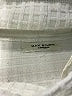 Max Studio Ivory Pullover Sweater One size - photo 7