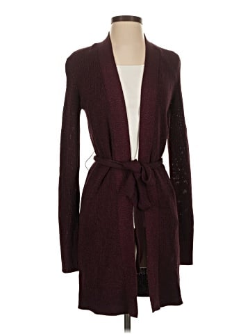 L'Agence Cardigan (view 1)