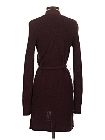 L'Agence Cardigan (view 2)