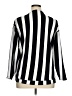Trafaluc by Zara Black Pullover Sweater Size XL (estimated) - photo 2