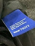 Apt. 9 Black Blazer Size L - photo 7