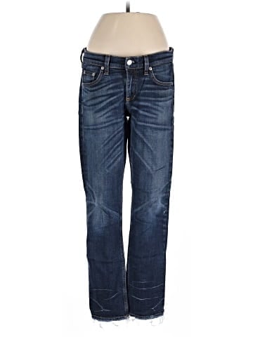 Rag & Bone/JEAN Jeans (view 1)