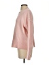 Sanctuary Color Block Pink Pullover Sweater Size XS - photo 5