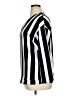 Trafaluc by Zara Black Pullover Sweater Size XL (estimated) - photo 5