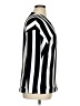 Trafaluc by Zara Black Pullover Sweater Size XL (estimated) - photo 4