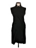 Rag & Bone Black Cocktail Dress Size 0 - photo 1