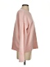 Sanctuary Color Block Pink Pullover Sweater Size XS - photo 4